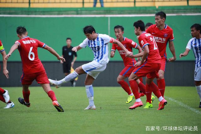 掘金队自由球员去向前瞻：沃特森、哈达威、布朗与琼斯的未来