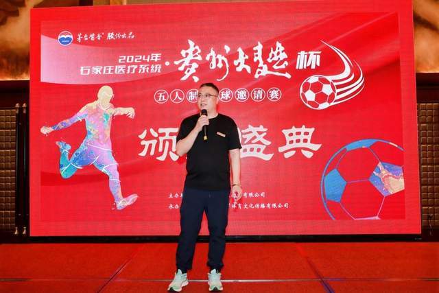 杨瀚森确认参加世预赛，将丰富经验分享给国家队
